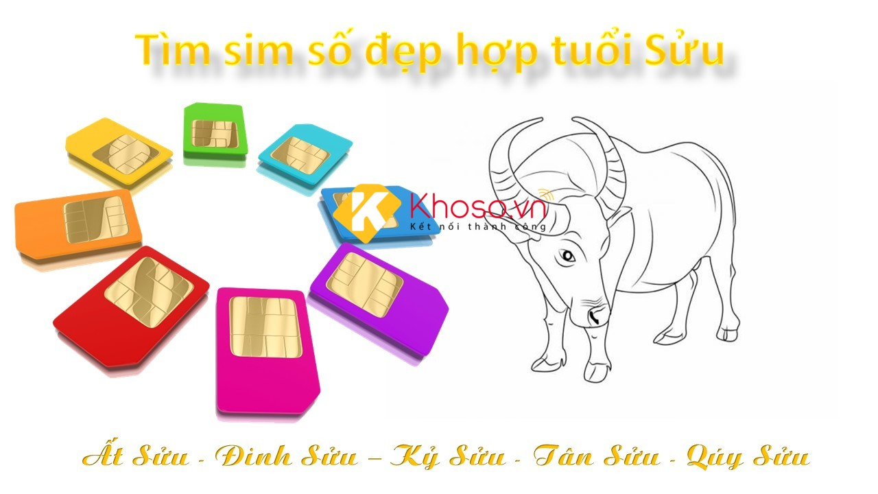 tim-sim-phong-thuy-hop-tuoi-suu-de-giup-tuong-tro-ban-menh