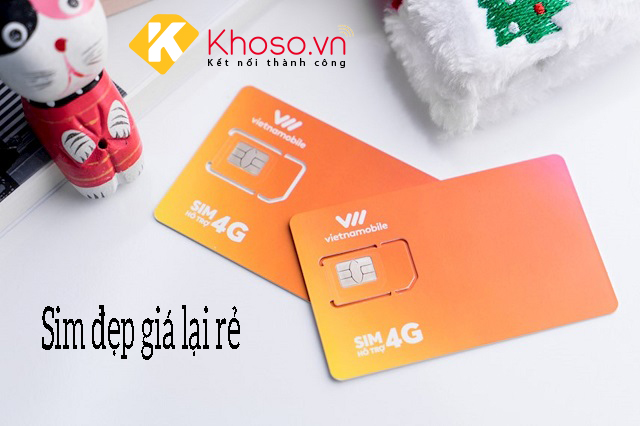 4-cach-de-mua-duoc-sim-so-dep-gia-re