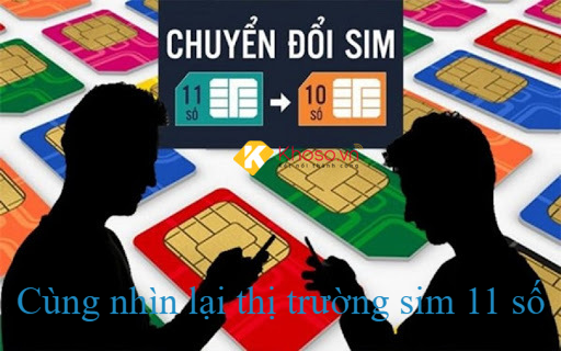 cung-nhin-lai-thi-truong-tim-sim-vip-11-so-nam-nao-de-rut-ra-bai-hoc