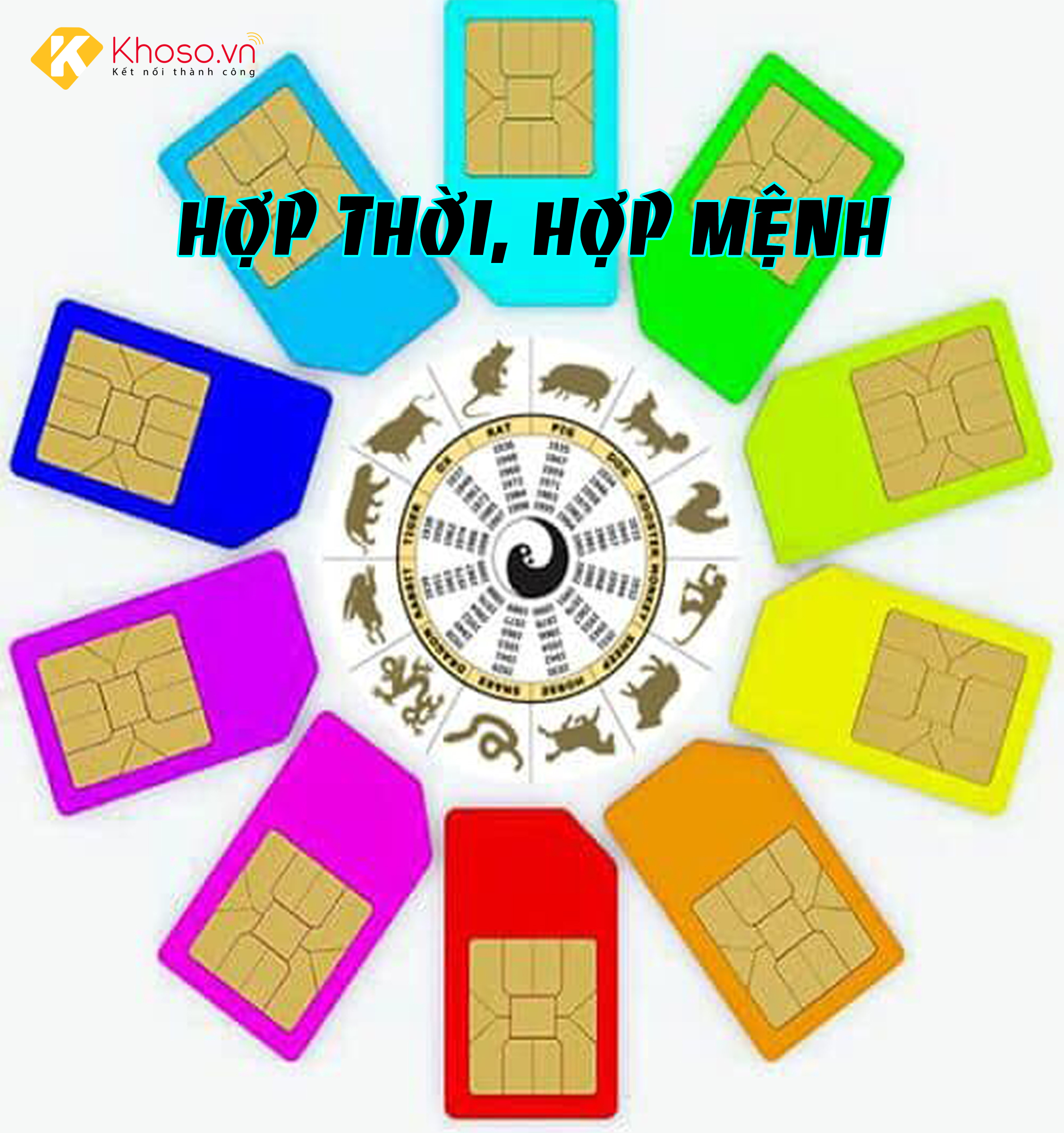 huong-dan-chon-sim-phong-thuy-de-danh-loi-due-hue