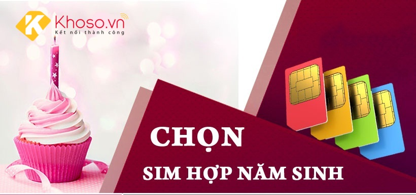 giai-dap-nhung-thac-mac-thuong-gap-khi-chon-mua-sim-nam-sinh