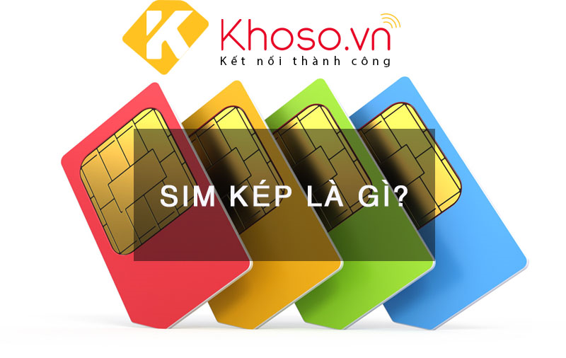 sim-so-kep-la-gi-y-nghia-sim-kep-–-sim-dep-taxi