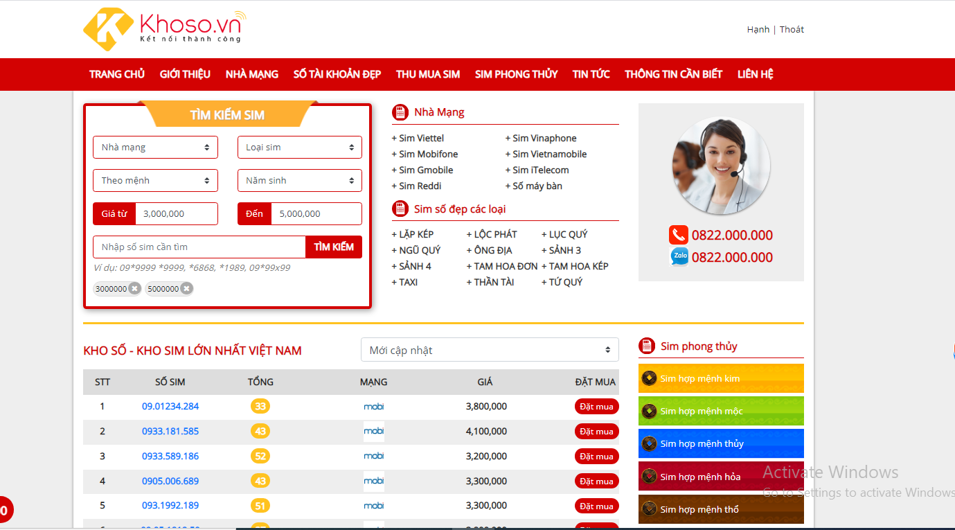 sim-gia-re-gia-khoang-3-5-trieu-duoc-nhieu-nguoi-chuong