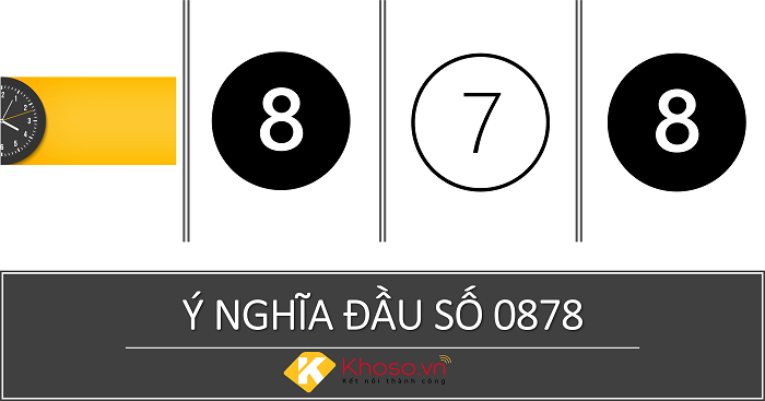 dau-sim-0878-la-mang-gi-bi-an-dang-sau-moi-con-so