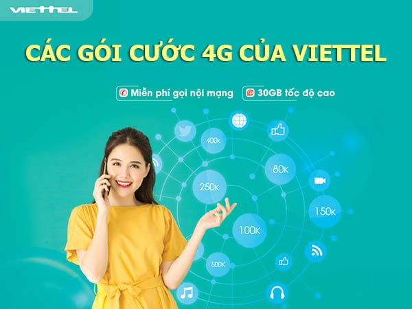 cac-goi-data-4g-truy-cap-internet-cua-viettel