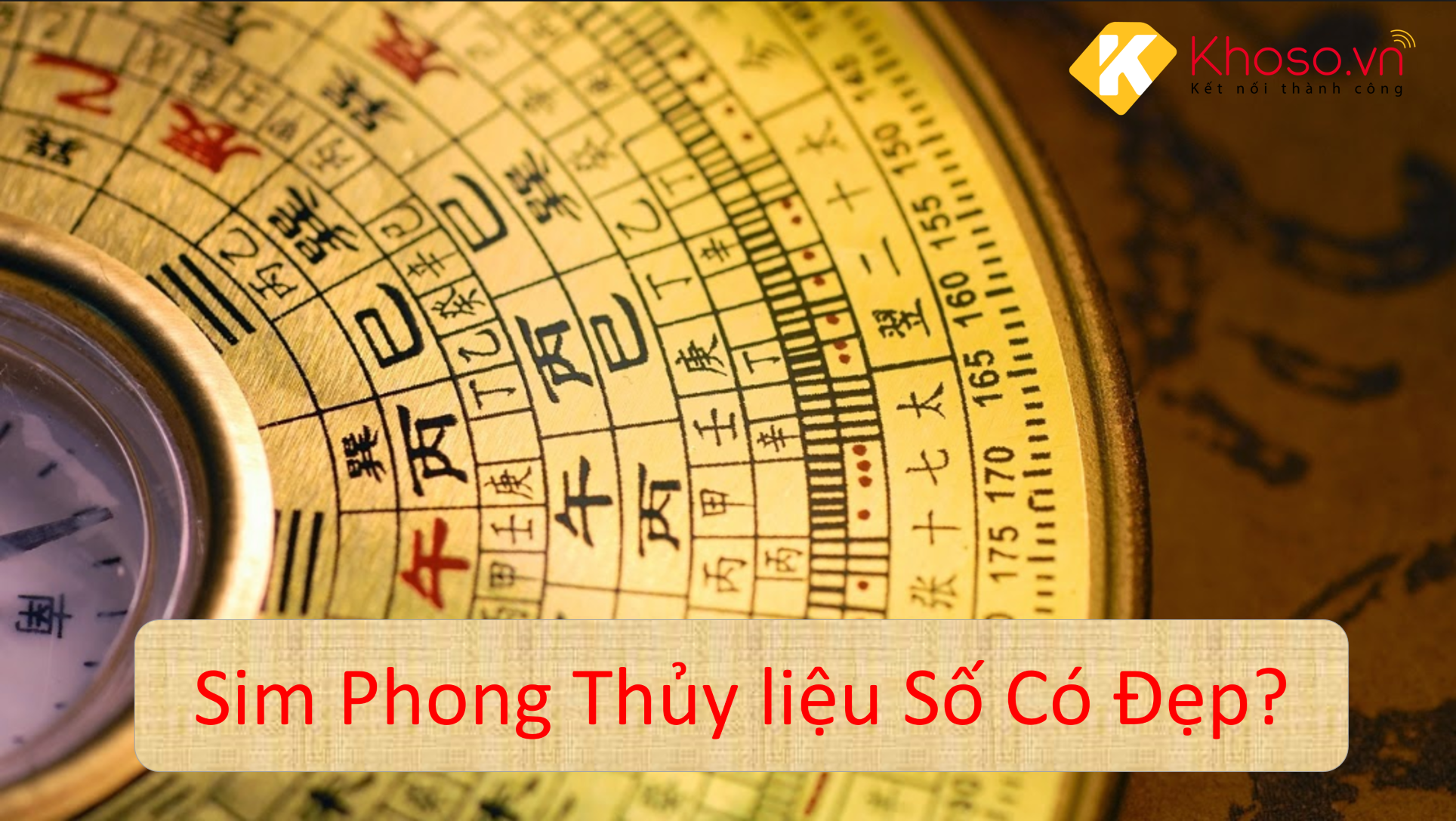 quan-diem-sai-lam-“sim-phong-thuy”-la-so-phai-“dep”