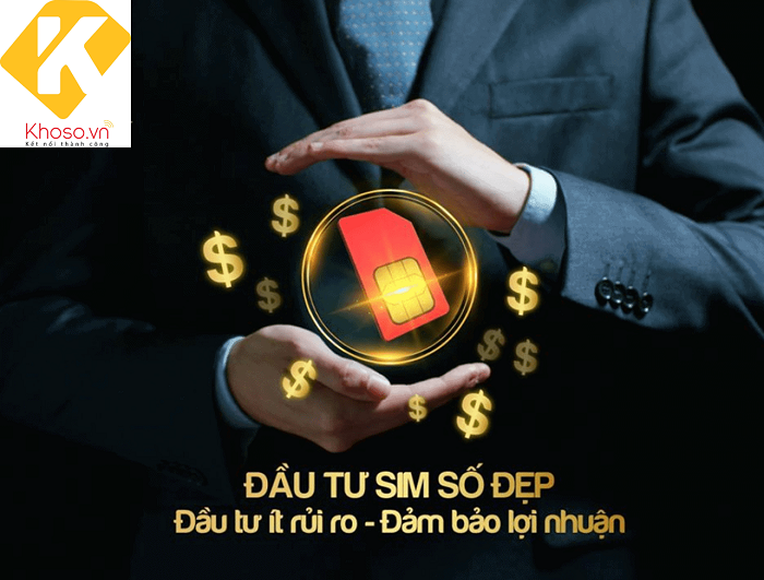loi-ich-cua-sim-so-dep-–-dia-chi-mua-sim-so-dep-gia-tot-tren-thi-truong-hien-nay