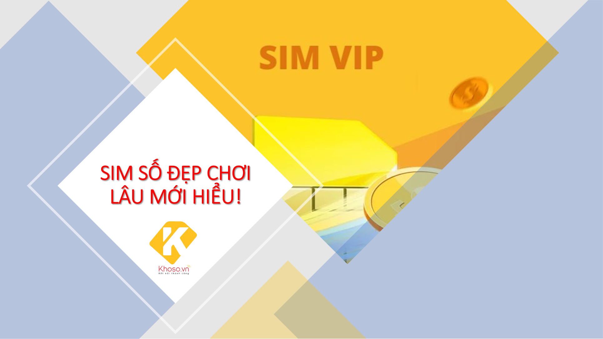 sim-so-dep-theo-phong-thuy-tai-sao-phai-choi-lau-moi-co-the-hieu