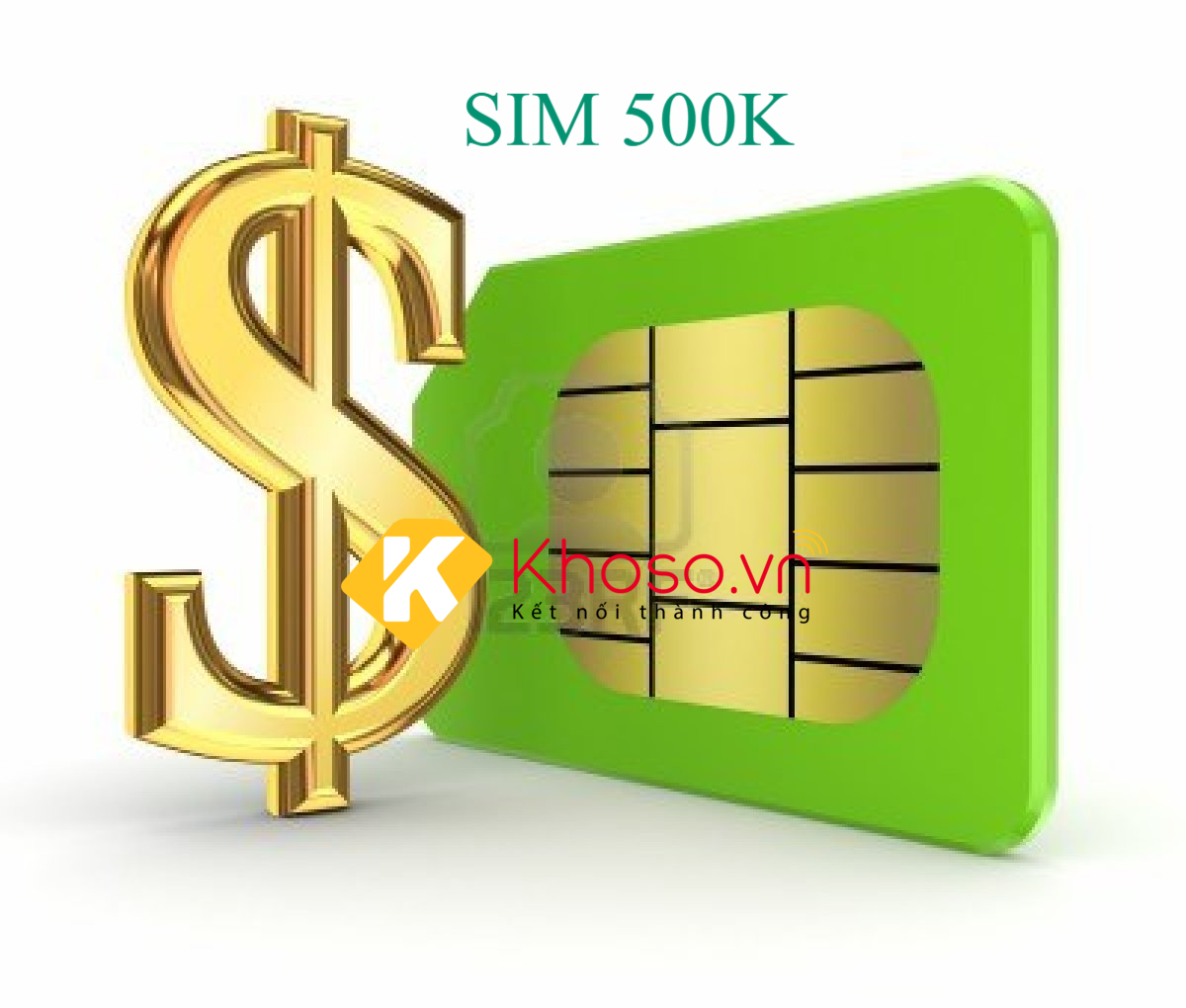 sim-gia-re-500k-dang-“bung-no”-tro-thanh-xu-the-mua-cua-2021