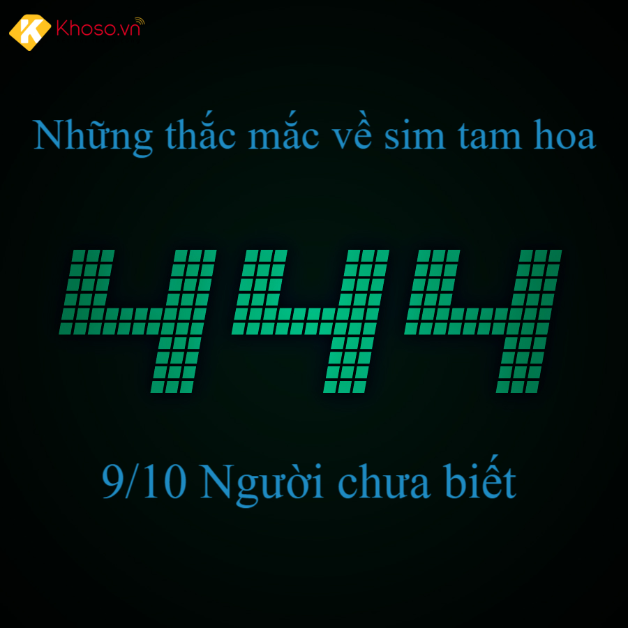 nhung-thac-mac-het-suc-thu-vi-ve-sim-tam-hoa-ma-910-nguoi-chua-biet