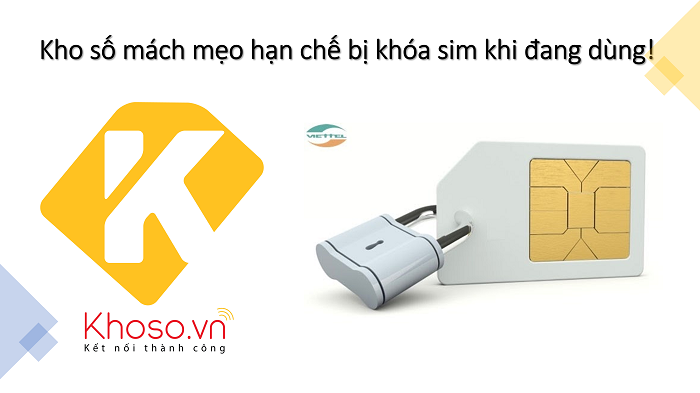mach-ban-meo-han-che-bi-khoa-sim-khi-dang-dung