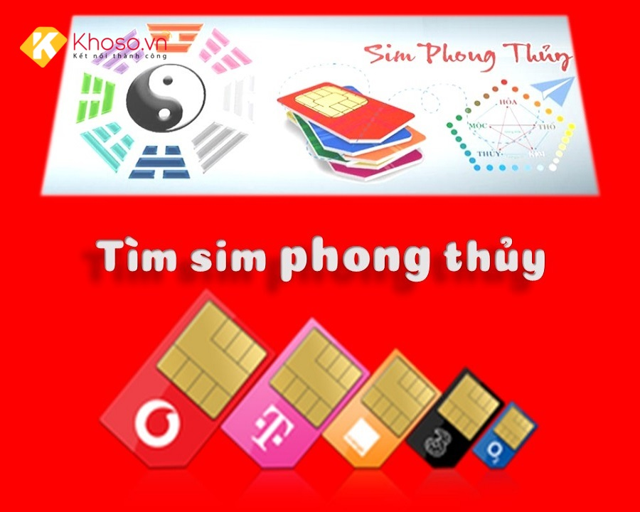 sim-phong-thuy-hoa-giai-van-han-cho-gia-chu