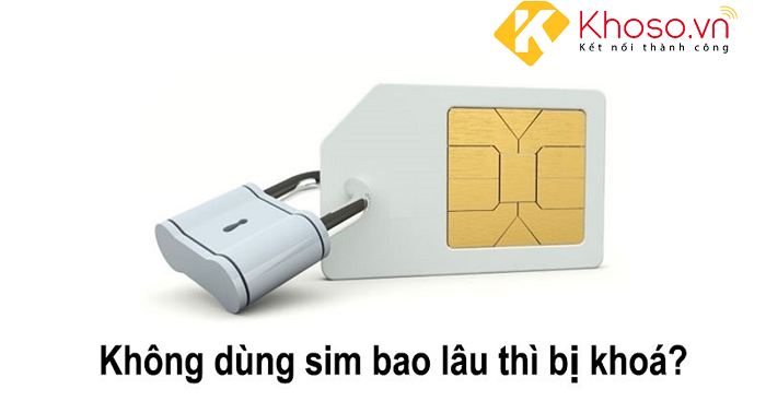 huong-dan-cach-mo-lai-sim-khong-dung-lau-ngay-cua-3-nha-mang