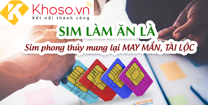 kinh-doanh-bat-dong-san-nen-lua-chon-sim-nao-phu-hop