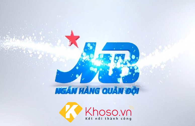khosovn-phan-phoi-dai-so-tai-khoan-dep-55-cua-ngan-hang-quan-doi-mb