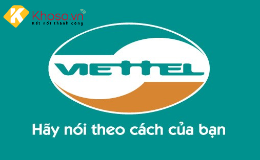 sim-viettel-co-nhung-dau-so-nao-nam-2021